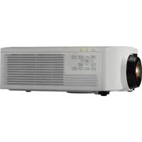 Christie Digital DHD555-GS 1-c Picture