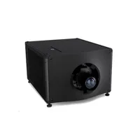 Christie Digital CP4420-RGB 4K Picture