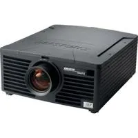 Christie Digital DWU675-E WUXG Picture
