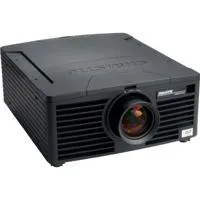 Christie Digital DWU775-E WUXG Picture