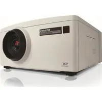 Christie Digital DWX600-G 1-Ch Picture