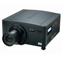 Christie Digital M Series HD10 Picture