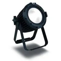 Chroma-Q Studio One 100 Variab Picture