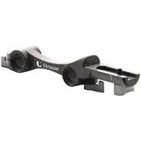 Chrosziel 15mm Lightweight Rod Picture