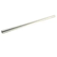 Chrosziel 19mm (0.75") Rod for Picture