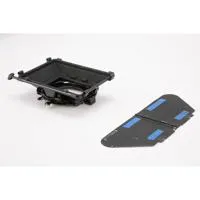 Chrosziel 412-02F110 Wide-Angl Picture