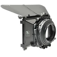 Chrosziel 415 WA MatteBox Dual Picture