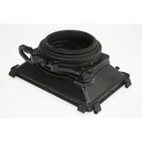 Chrosziel 415 WA MatteBox Dual Picture
