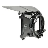 Chrosziel 415 WA MatteBox Dual Picture