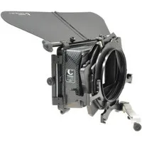 Chrosziel 450-R21 Dual Stage-D Picture