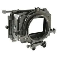 Chrosziel 450-R21 Dual Stage M Picture
