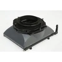 Chrosziel 4x4 MatteBox System  Picture