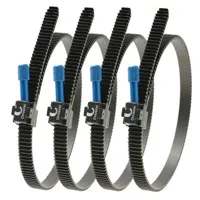 Chrosziel AC-206-30x4 60-120mm Picture