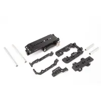 Chrosziel Advanced Cage Kit fo Picture