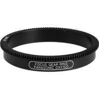 Chrosziel C-206-20 Gear Ring f Picture