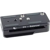 Chrosziel C-3100 DV Balancer C Picture
