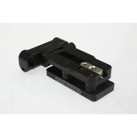 Chrosziel C-401-415 Light Weig Picture