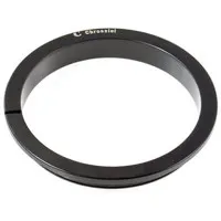 Chrosziel C-411-44W 110-98mm S Picture