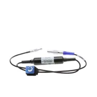Chrosziel 23.6" Lemo 0B 9-Pin  Picture