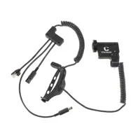 Chrosziel CDM-SFR Universal Zo Picture