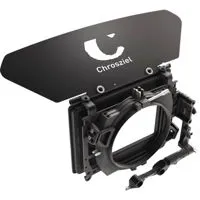 Chrosziel Cine.1 Dual-Stage 15 Picture