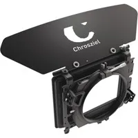 Chrosziel Cine.1 Single-Stage  Picture