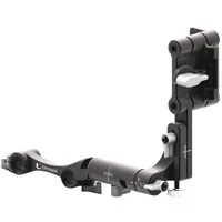 Chrosziel 15mm Swing-Away Arm  Picture