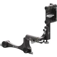 Chrosziel 19mm Swing-Away Arm  Picture