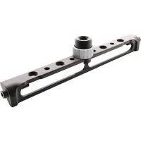Chrosziel Top Accessory Bar fo Picture