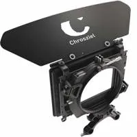 Chrosziel 565-03 Cine.1 Dual-S Picture
