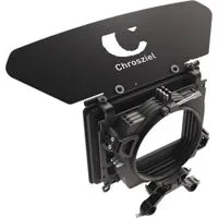 Chrosziel Cine.1 Triple-Stage  Picture