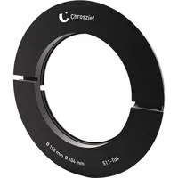 Chrosziel Clamp-On Step-Down R Picture
