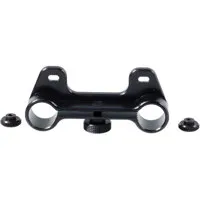 Chrosziel Clamp for Sunshade o Picture