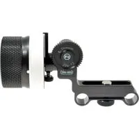 Chrosziel Follow Focus Kit wit Picture