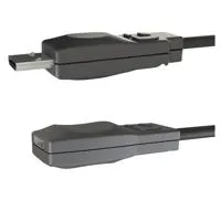 Chrosziel Extension Cable for  Picture