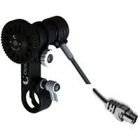 Chrosziel FIZ Digital Motor Ki Picture