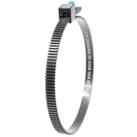 Chrosziel C-206-30 Flexi Gear  Picture