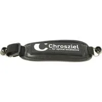 Chrosziel 23.6" Hand Strap for Picture