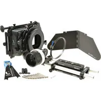 Chrosziel HD Universal Basepla Picture