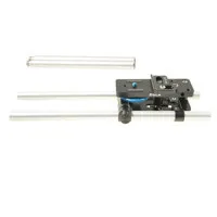 Chrosziel Heavy Duty LWS Base  Picture