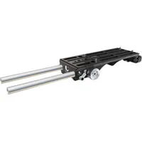 Chrosziel Light Weight Support Picture