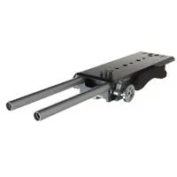 Chrosziel Light Weight Support Picture