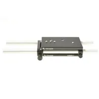Chrosziel LWS 15 HD Baseplate  Picture