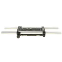 Chrosziel LWS 15 HD Baseplate  Picture