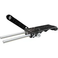 Chrosziel Light Weight Support Picture