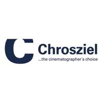 Chrosziel MagNum 300 3-Channel Picture