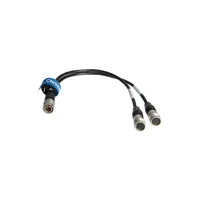 CHROSZIEL MAGNUM CABLE FOR CAN Picture
