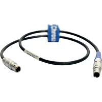 Chrosziel MagNum LEMO 9-Pin to Picture