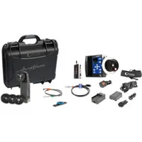 Chrosziel MagNum Mini Kit with Picture