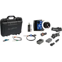 Chrosziel MagNum Mini Kit with Picture